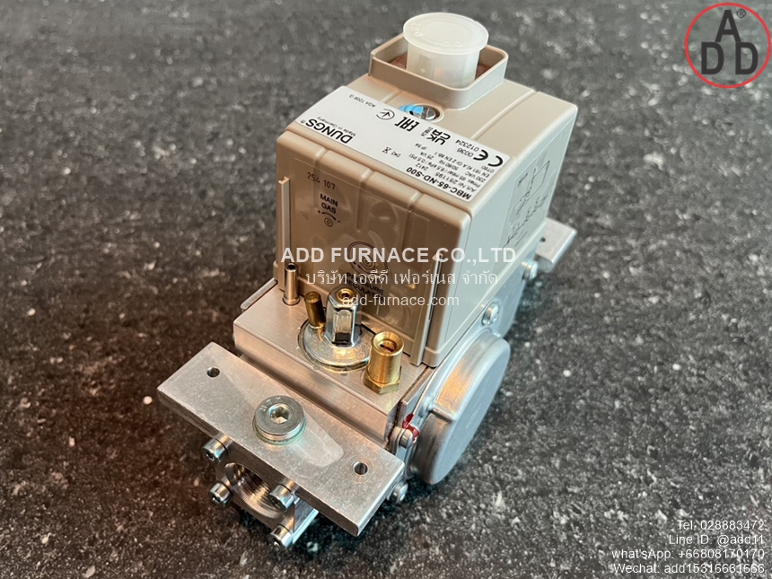 MBC-65-ND-S00 (16)